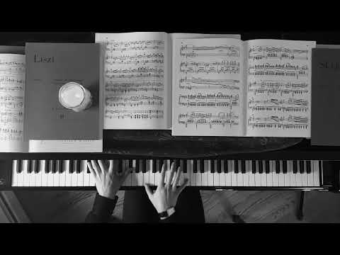 Fairytale No. 2 In E Major