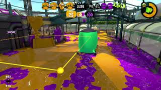 第二回123杯本戦1回戦 VS GKO