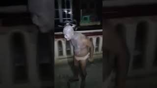 Download lagu tuyul joget viral(status wa)  #status wa         prank (tantangan siapa berani) mp3