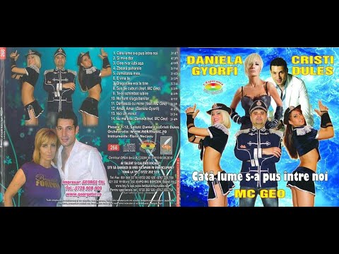 Dragostea Era La Tine