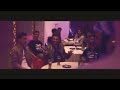 Tum Jaise Chutiyo Ka Sahara Hai Dosto Whatsapp Video Status