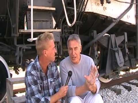 Do what Gary says for 30 days. Improve the way you look and feel for the rest of your life!