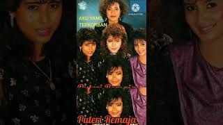 Download lagu Puteri Remaja mp3