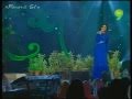 Siti Nurhaliza - Di Persimpangan Dilema (live) ORIGINAL VERSION BY NORA is from 1994 lah stupID!