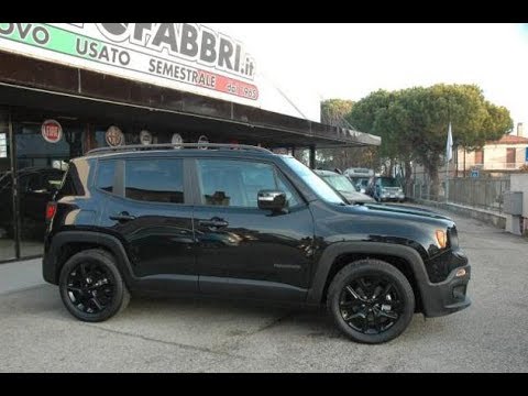 2016 Jeep Renegade Exhaust Review: Is it worth it?
