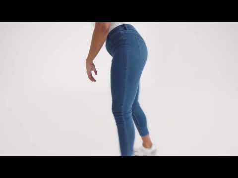 Kmart Low Prices for Life – Shop the $15 Jean