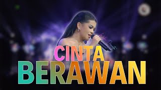 Download lagu CINTA BERAWAN - WULAN PERMATA | Mardatila Group mp3 Download lagu CINTA BERAWAN - WULAN PERMATA | Mardatila Group mp3