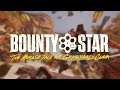 Gameplay video of Bounty Star  PC