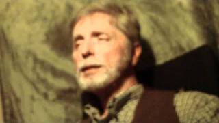 Step Of Faith (Carmen Cover)