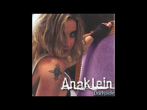 Anaklein - Lena(Joachim Garraud mix)