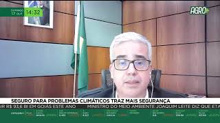 Miniatura do vídeo