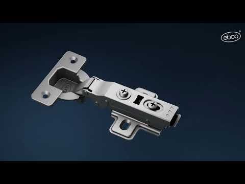 Featured product video