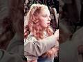 Behind The Scenes Of The Wizard Of Oz 1939 Musical Fantasy Film
