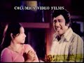 Aalukkoru Aasai Tamil Full Movie Muthuraman Jayachithra MANORAMMA THENGAISRINIVASAN PART 4 AND 4