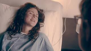 IDEAL REELS 10: Chloe Van Landschoot video