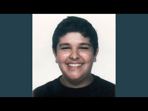 LA SINCRONICITÀ, pt. 1