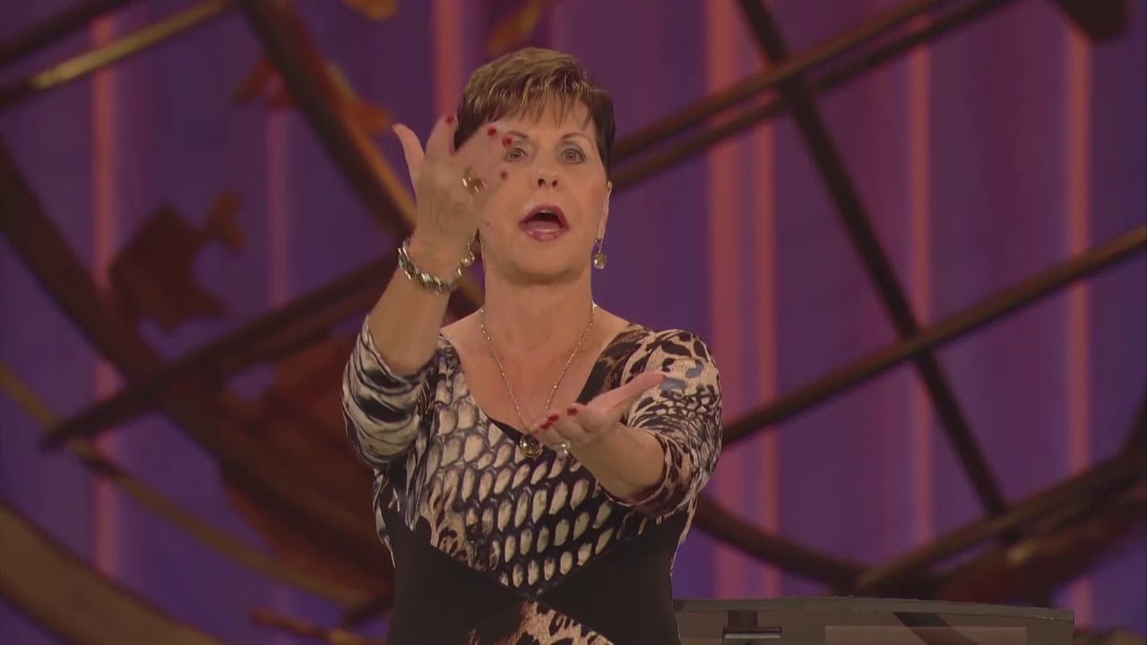 DIGA ADEUS À CULPA -1