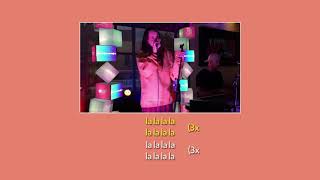 Motherlove - Bea miller (Tradução)
