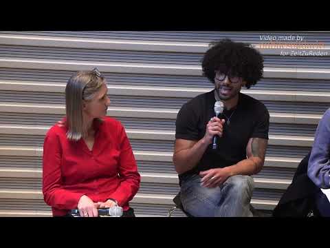 Video-Thumbnail von YouTube