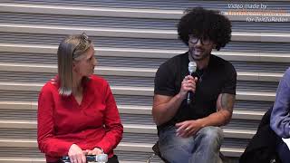 Video-Thumbnail von YouTube