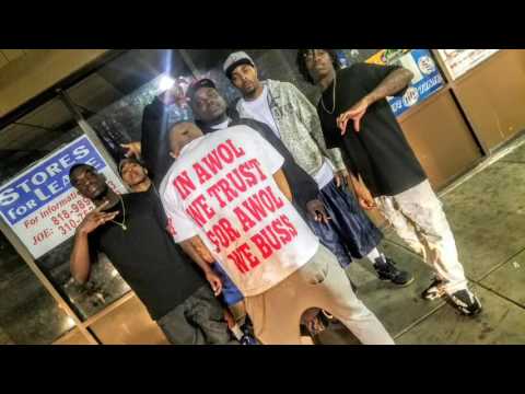 P2hunna - Where You From