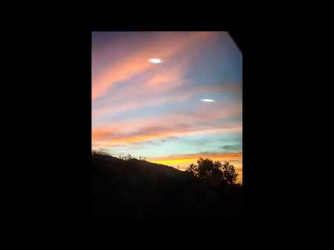 ozan osmanpaşaoğlu - ben böyleyim [cover]