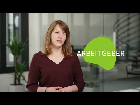 Dedalus HealthCare GesmbH als Arbeitgeber | karriere.at