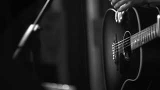 Craig Cardiff - Radio 9