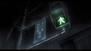 Download lagu P.O.D. - Youth of the Nation | slowed & reverb mp3