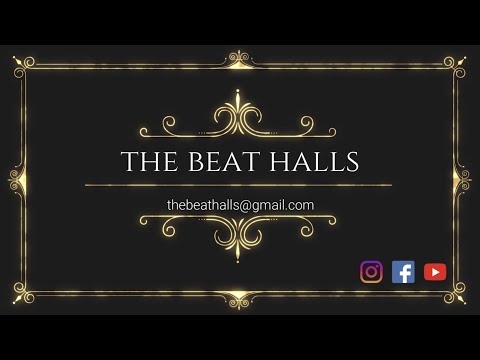 The Beat Halls - St. Thomas - Sonny Rollins