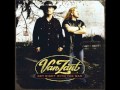 Van Zant - Been There Done That.wmv 