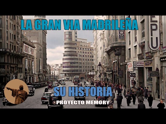 Vídeo relacionado con BDM - Iman de Madrid, iman Nevera madrileño, Puerta de Alcala, Oso y madroño, Cibeles, Metro de Madrid, Gran Via, monumentos - Modelo 4