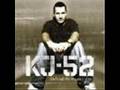 kj-52 jesus