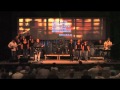Mission's Flame (Frank Hart & Angel Echo)