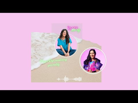 YouTube interview