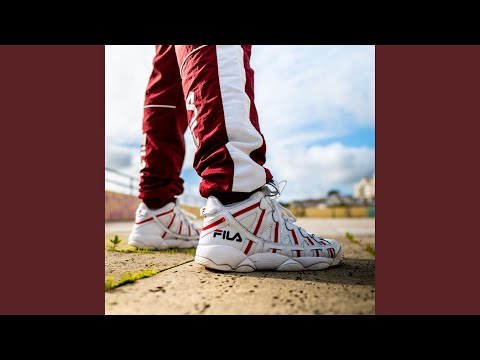 I'm Back and I'm Better