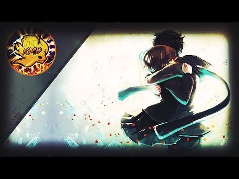 Phantom Sage & Spencer Maro - I'll Never Let You Go