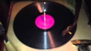 I'm Gonna Move to the Outskirts of Town - Big Bill & His Ch