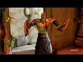 Robot Chicken Pleasure Your Lovers