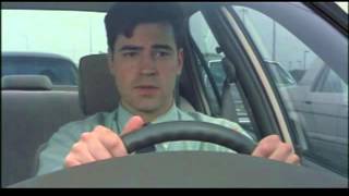 James Taylor - Traffic Jam