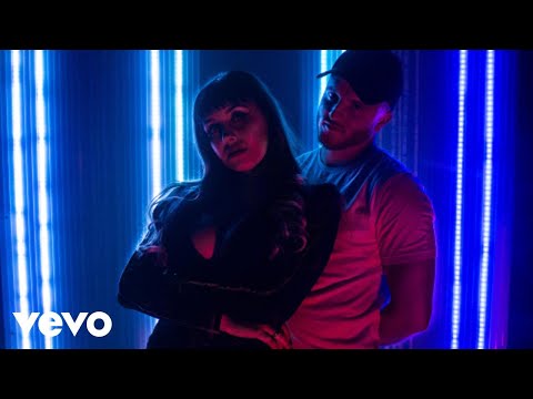 Signal - Get It On (Official Video) ft. Soheila