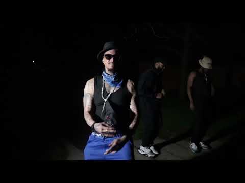 Ollie MaK - Hail Mary (feat. Just x & Michie)