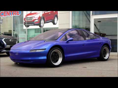 Thumbnail for Ford Via Concept 1989 by Ghia Slideshow by Peugeot, Opel, Maybach, Renault, Lamborghini, Maserati, Ferrari, Ghia, Toyota, Hummer, SEAT, Isuzu, Li Auto, Suzuki, Porsche, Mazda, Subaru, BMW, Volkswagen, Lancia, Lexus, Jeep, Mercedes-Benz, Car, Holden, Infiniti, Nissan, Koenigsegg
