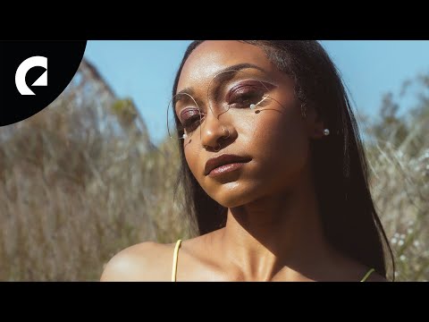 King Sis - One More Day
