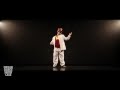 Нереальный танец японца...как он это делает- (HD) / Unreal Japanese dance ... how ...