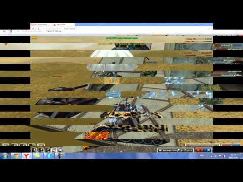 gold box for 24.10.1997