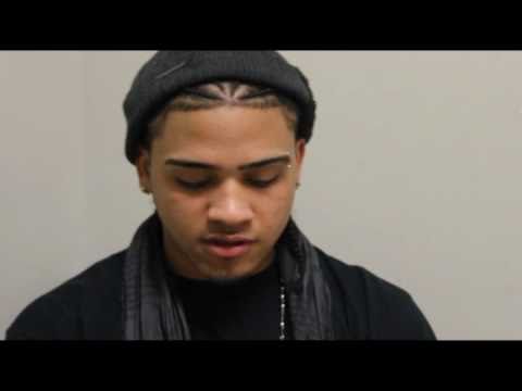 OUTTA THE BOX PRESENTS   "EL TAL MICKEY"