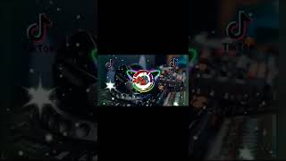 Download lagu J Zunea Zunea Versi Sunda (Aing Mah Teu Nyaho) | Tiktok Viral Full Bas 2022|| #djhaleuangnada short mp3