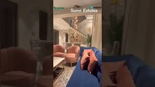 4 BHK Villa for Sale in New Town, Kolkata