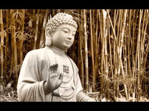 Sijano Vodjani - Guru Rimpoche goes West